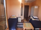 Pokoje Gościnne Apartament Celine w Jastrzębiej Górze - 7