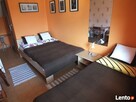 Pokoje Gościnne Apartament Celine w Jastrzębiej Górze - 4