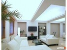 sufit napinany LED - 3
