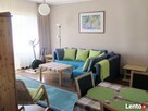 Pokoje Gościnne Apartament Celine w Jastrzębiej Górze - 8