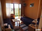 Pokoje Gościnne Apartament Celine w Jastrzębiej Górze - 6