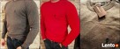 SKARPETKI skarpety HURT DETAL puma nike adidas tommy od 3zł - 4