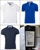 SKARPETKI skarpety HURT DETAL puma nike adidas tommy od 3zł - 3