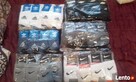 SKARPETKI skarpety HURT DETAL puma nike adidas tommy od 3zł - 2