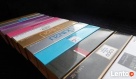PERFUMY łatwy zarobek !! perfumetki testery 30ml 33ml - 1