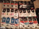 SKARPETKI skarpety HURT DETAL puma nike adidas tommy od 3zł - 1