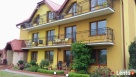 Pokoje Gościnne Apartament Celine w Jastrzębiej Górze - 1