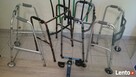 Balkoniki-chodziki-podpórki rehabilitacyjne dla seniora - 3