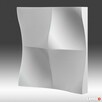 Panele 3D/ Panel 3D Dekoracyjny - 2