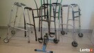 Balkoniki-chodziki-podpórki rehabilitacyjne dla seniora - 2