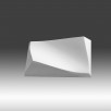 Panele 3D/ Panel Gipsowy/ Panele Ścienne:model 8 - 6