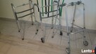 Balkoniki-chodziki-podpórki rehabilitacyjne dla seniora - 4
