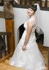 suknia ślubna - 6