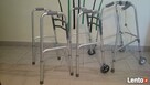 Balkoniki-chodziki-podpórki rehabilitacyjne dla seniora - 6