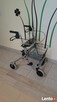 Chodzik / Balkonik/Rollator Inwalidzki Meyra rehabilitacyjny - 5