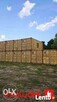 Wynajem i toalet przenośnych Szczecin PHU MIL-KON nr 1 - 9