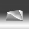 Panele 3D/ Panel Gipsowy/ Panele Ścienne:model 8 - 5