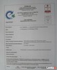 Tkanina Obiciowa Meblowa Dekoracyjna – VALS - 2