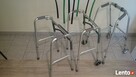 Balkoniki-chodziki-podpórki rehabilitacyjne dla seniora - 8
