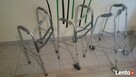 Balkoniki-chodziki-podpórki rehabilitacyjne dla seniora - 5