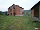 Sprzedam Dom - 3