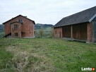 Sprzedam Dom - 2
