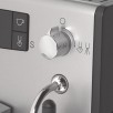 Ekspres do kawy Nivona 656 automatyczny + pojemnik na mleko - 3