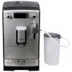 Ekspres do kawy Nivona 656 automatyczny + pojemnik na mleko - 1