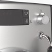 Ekspres do kawy Nivona 656 automatyczny + pojemnik na mleko - 4
