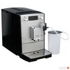 Ekspres do kawy Nivona 656 automatyczny + pojemnik na mleko - 2