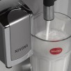 Ekspres do kawy Nivona 656 automatyczny + pojemnik na mleko - 6