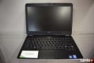 Biznesowy Dell Latitude E6440 i5 8GB RAM 128GB SSD W7P - 3