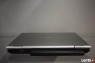 Elegancki HP Elitebook 8470p i5 8GB RAM 128GB SSD W7P LapCen - 7