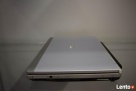 Mobilny HP EliteBook 2570P i5 8GB RAM 128GB SSD W7P LapCente - 6