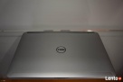 Biznesowy Dell Latitude E6440 i5 8GB RAM 128GB SSD W7P - 4