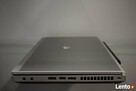 Elegancki HP Elitebook 8470p i5 8GB RAM 128GB SSD W7P LapCen - 6