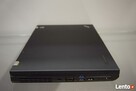 Mocny Lenovo Thinkpad T530 i5 8GB RAM 128GB SSD W7P LapCente - 5