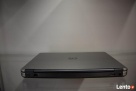 Biznesowy Dell Latitude E6440 i5 8GB RAM 128GB SSD W7P - 6