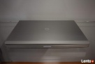 Elegancki HP Elitebook 8470p i5 8GB RAM 128GB SSD W7P LapCen - 4