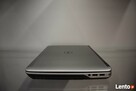 Biznesowy Dell Latitude E6440 i5 8GB RAM 128GB SSD W7P - 7