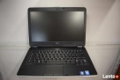 Biznesowy Dell Latitude E6440 i5 8GB RAM 128GB SSD W7P - 2