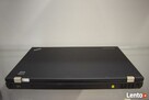 Mocny Lenovo Thinkpad T530 i5 8GB RAM 128GB SSD W7P LapCente - 6