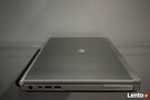 Elegancki HP Elitebook 8470p i5 8GB RAM 128GB SSD W7P LapCen - 8