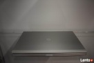 Elegancki HP Elitebook 8470p i5 8GB RAM 128GB SSD W7P LapCen - 5