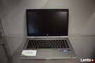 Elegancki HP Elitebook 8470p i5 8GB RAM 128GB SSD W7P LapCen - 3