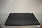 Mocny Lenovo Thinkpad T530 i5 8GB RAM 128GB SSD W7P LapCente - 2