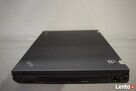 Mocny Lenovo Thinkpad T530 i5 8GB RAM 128GB SSD W7P LapCente - 7