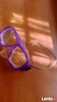 Ubrania damskie, buty 32-46 - 6