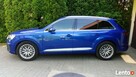 PROFESJONALNE Przyciemnianie Szyb Samochodowych CAR-SOLAR - 4
