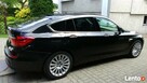 PROFESJONALNE Przyciemnianie Szyb Samochodowych CAR-SOLAR - 3